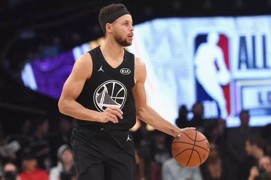 布朗：我们很年轻但每天都在进步，谁都不能低估我们