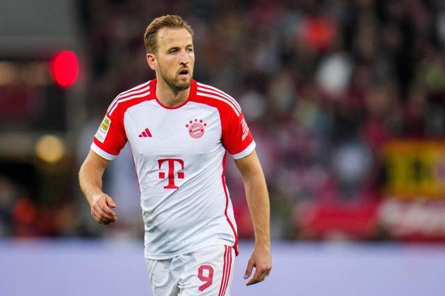 远藤航：战加纳可能陷入难破门的局面，同时也要警惕对手反击