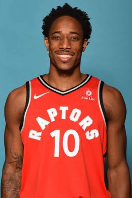 切尔西1-1阿森纳！凯塞多染红，查洛巴破门，梅里诺救主