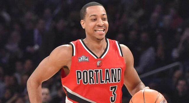 开设赌场罪最新司法认定新规