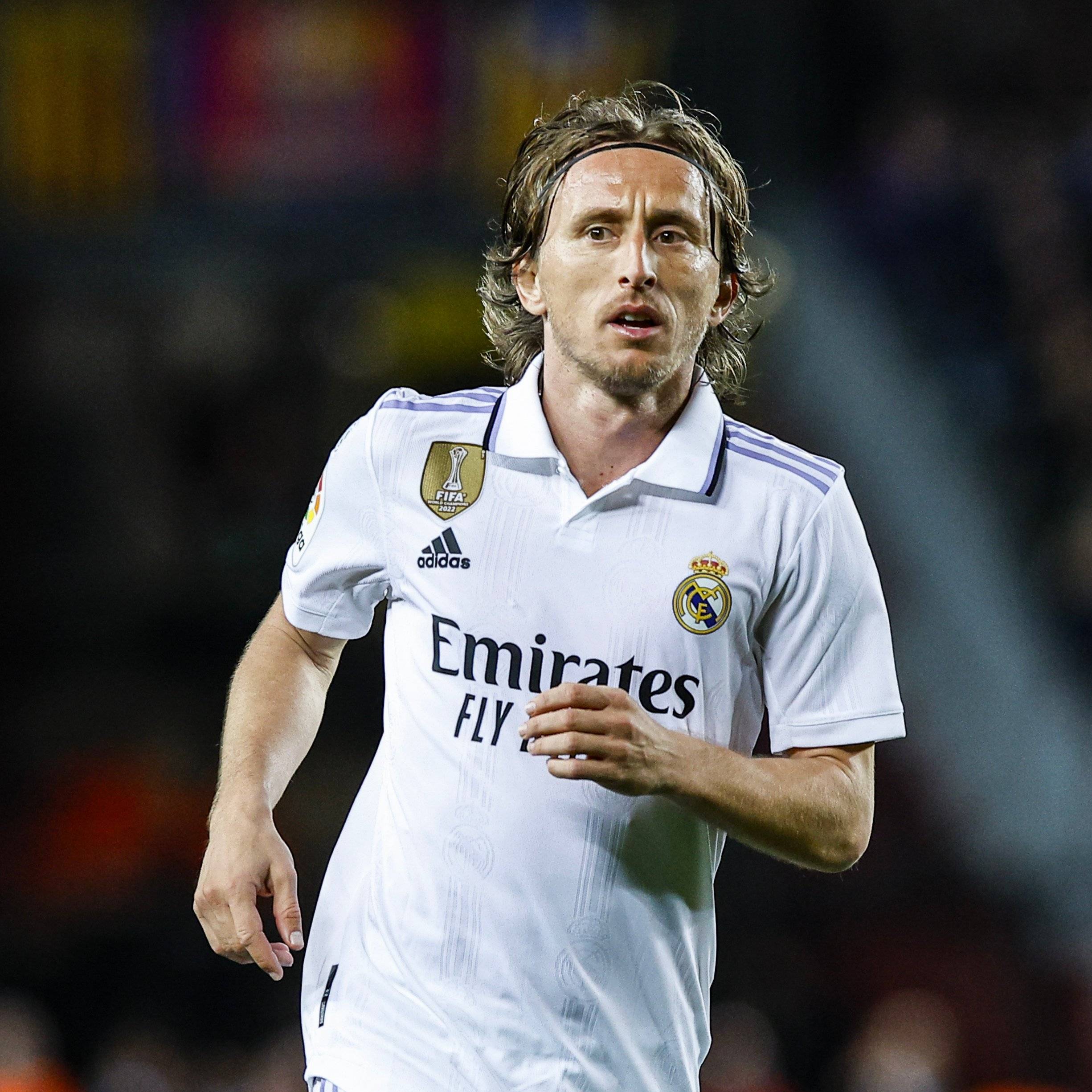 得分均未超100！本以为是防守大战，结果是打铁局！全场仅4次盖帽