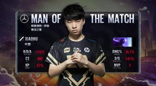 凯夫伦-图拉姆：斯帕莱蒂让我按照自己熟悉的方式踢球