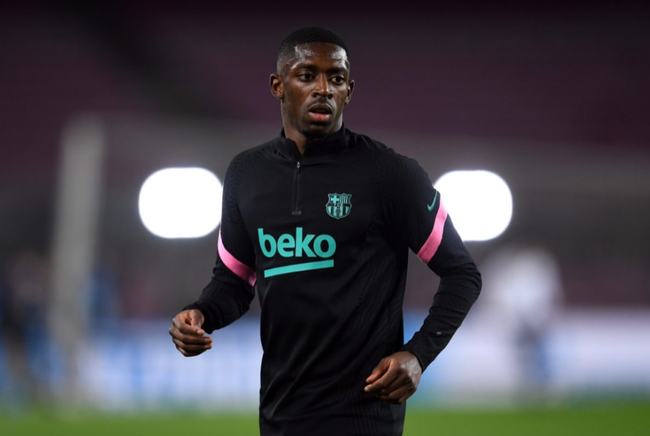 2026赛季苏超规则大调整