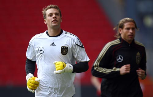 伤兵满营！独行侠更新伤病报告：莱夫利&拉塞尔等6人缺阵