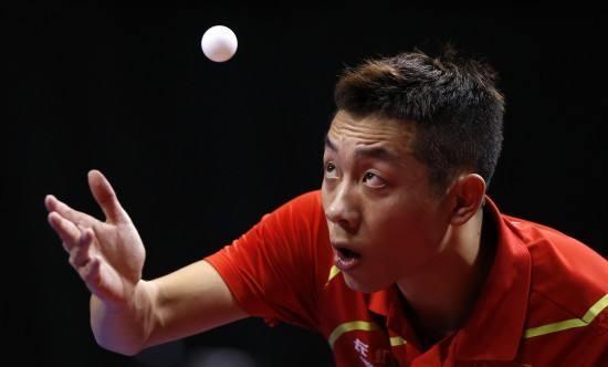 记者：凯恩正在游说英格兰队友格伊，希望他加盟拜仁