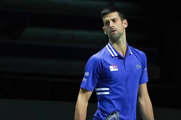 西班牙博彩监管局推出新税收申报系统