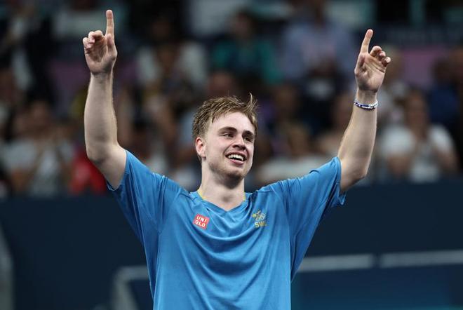 记者：因卡尔表现出色，拜仁高层希望更加依赖青训营年轻球员