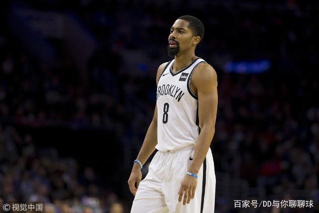 遇强则弱？国米本赛季对阵尤文、那不勒斯、米兰全败