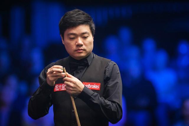 篮球湖人主帅公开力挺球队核心：不可动摇