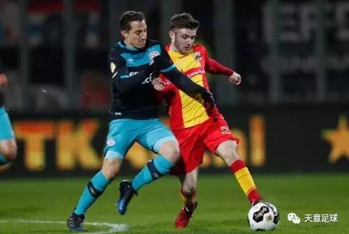 6大接应谁能顶替龚翔宇？唐欣范泊宁陈嘉羽孙虹云季雨潇杨舒茗