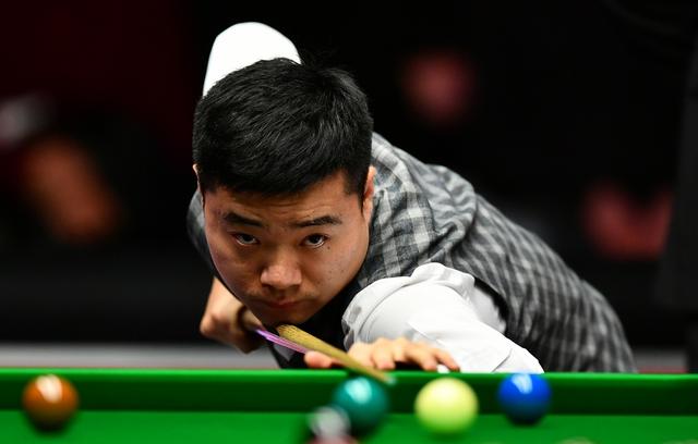 热议海港平柔佛：十分狼狈且侥幸；陈威出色全队血性