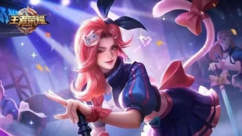 法国vs乌克兰：姆巴佩领衔，奥利塞、谢尔基、坎特出战