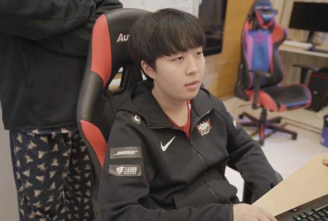 中国龙之队11周年球迷大会圆满举行 共赴山城之约