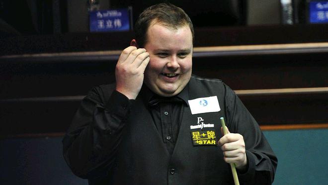 德转更新巴甲球员身价，内马尔再跌100万只剩1000万欧