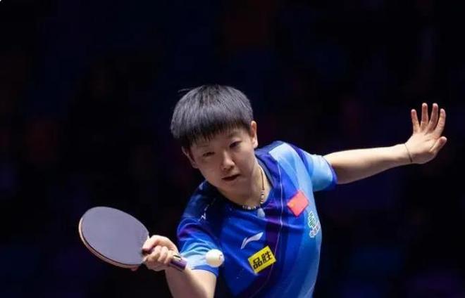 马特拉齐：分组抽签结果挺不错，意大利在附加赛必须全力以赴