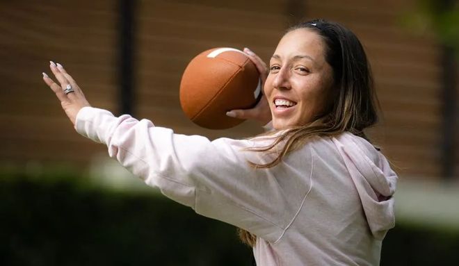 塔帅：看到这么多球迷让我明白了阿森纳是一家多么棒的俱乐部