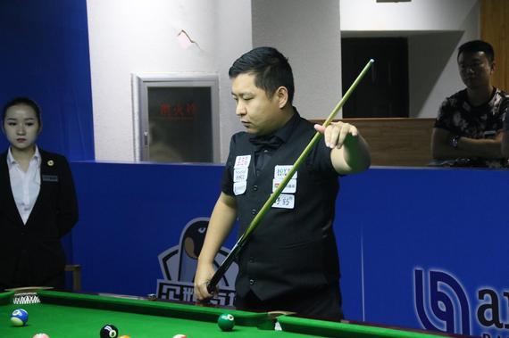 埃贝尔：说诺伊尔必须参加明年的世界杯？那只是我自己的观点