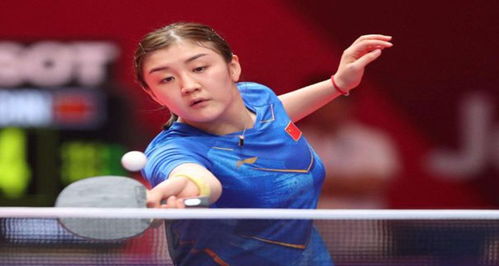 全运会女排综述：江苏女排第2次登顶，山东队夺银牌仍创造历史