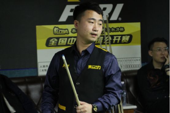 EuroMillions2025年比利时中奖金额最高