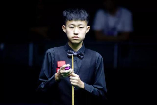 皇马0-2负塞尔塔！五大名帅候选浮出水面，齐达内领衔谁将接替阿隆索？