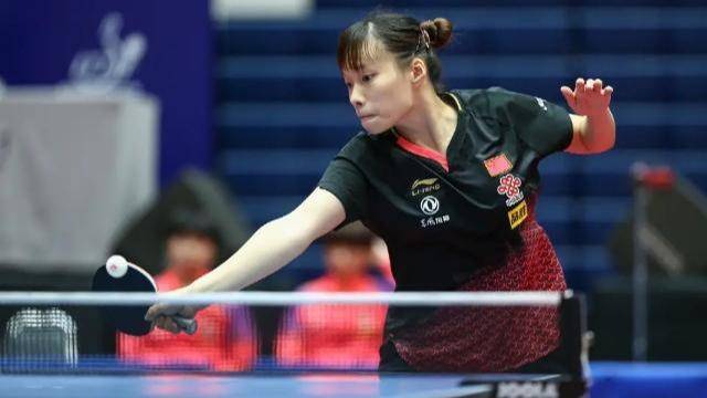 赌场照明系统节能升级