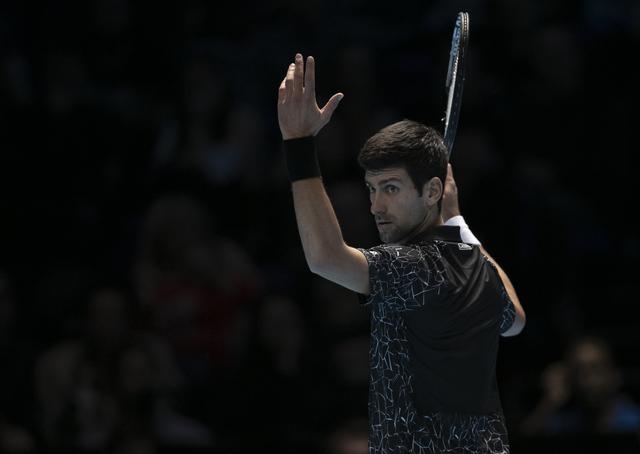 巧合？美国队此前刚赢了世界杯小组赛对手澳大利亚、巴拉圭