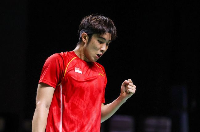 NBA战报：弗拉格22分6板，独行侠118-108击败热火