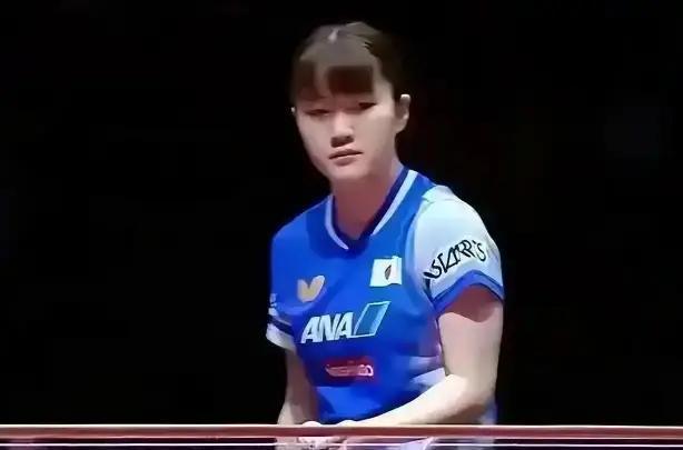 共和报：米兰正考虑冬窗签回41岁的蒂亚戈-席尔瓦