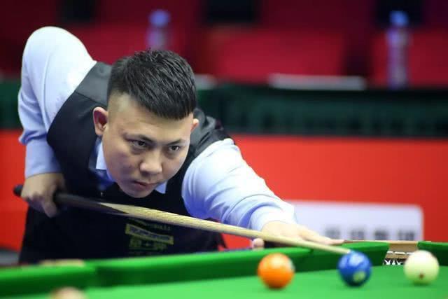 刘梦妍超女子200米蝶泳S15级世界纪录