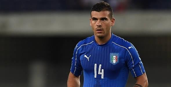 40岁魔笛仍不老！助米兰领跑意甲+连续10轮踢满全场