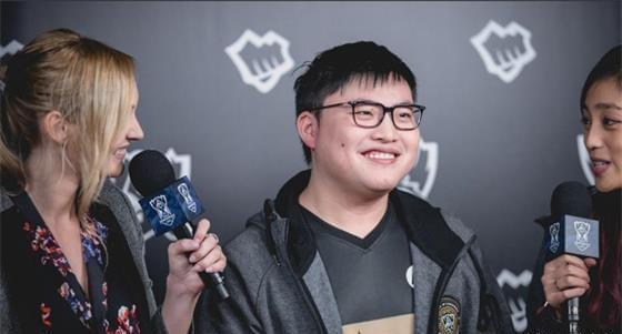 上海新援加盟引发关注