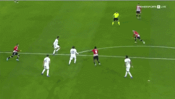 布克绝杀雷霆；卢卡+勒布朗二人转；约基奇的价值＂