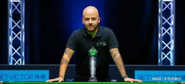 NBA杯战报：西亚卡姆24+11，萨尔24分8板，步行者119-86大胜奇才