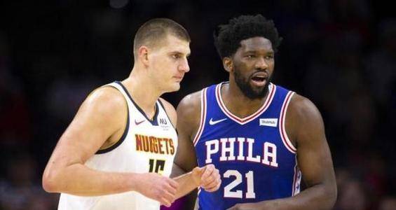 恩昆库交易到现在为止未能达到预期，米兰这笔交易亏损的可能性在不断上升