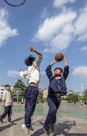 马竞主席怒批：VAR让我们梦碎，它的引入让足球