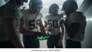 目前为止英超最期待新援阵容：