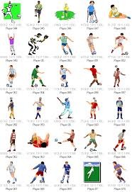 德州扑克新手害怕结束（德扑新手畏惧收尾）