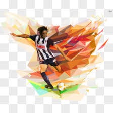 牛牛不是只拼点数（牛牛不只看点数）