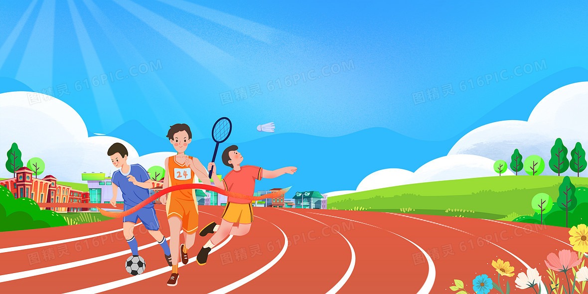 深度解析“十三水”的摆牌逻辑：如何化腐朽为神奇，将烂牌摆出水数？（十三水摆牌全攻略：烂牌也能翻盘，教你最大化水数）