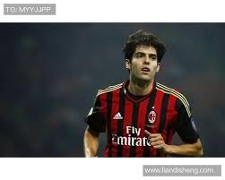 [综合]于再清当选国际奥委会名誉委员