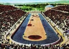 能见笃史 生涯十大经典时刻｜日职