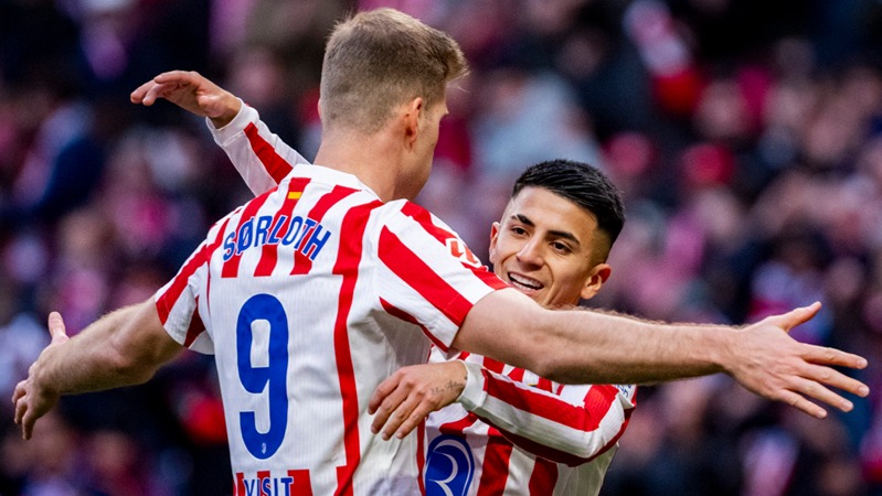 祝福，顾春含、邢琦等六名45岁的裁判员本赛季结束后挂哨