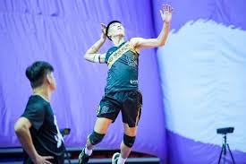 第20轮：富勒姆VS利物浦