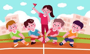 亚伦·贾奇谈打击节奏调整成果