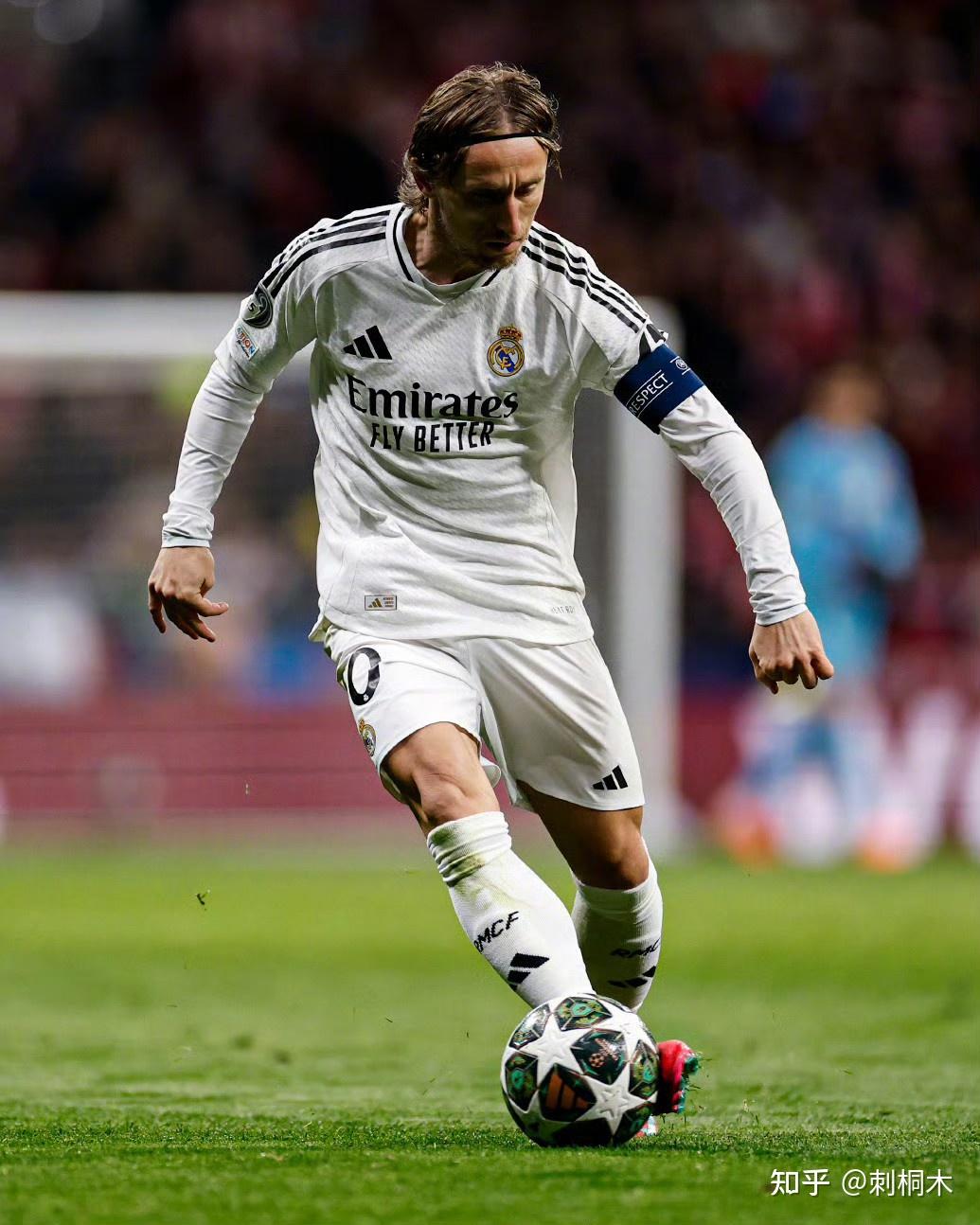 saas-columns-navigation