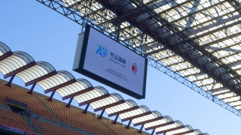 曼谷大师赛