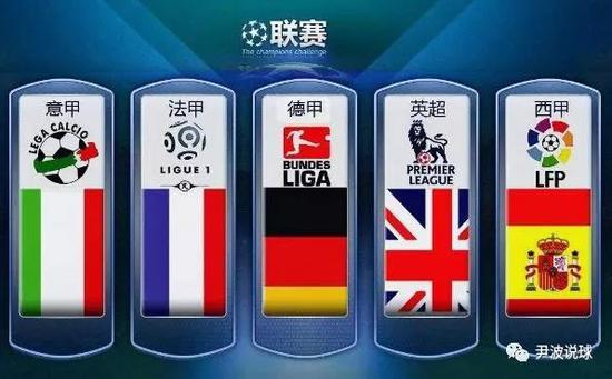 能锁定晋级