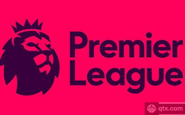 让这个赛季 让这个赛季