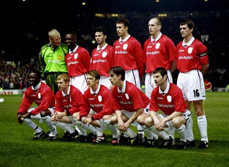 控球率上占 控球率上占