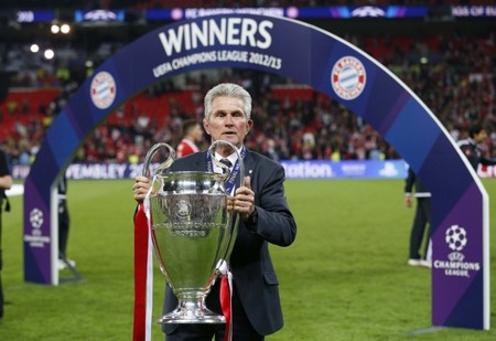 全面的戰略 全面的戰略